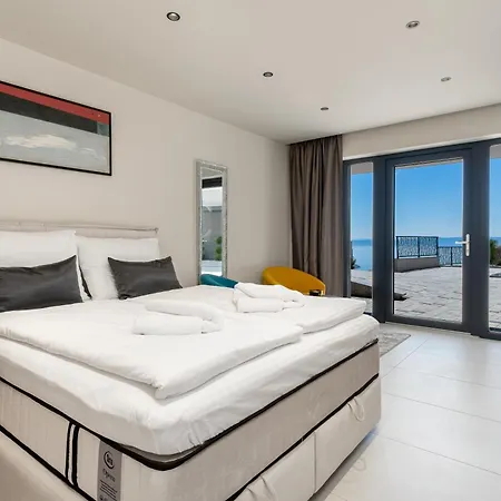 Helena Μακάρσκα