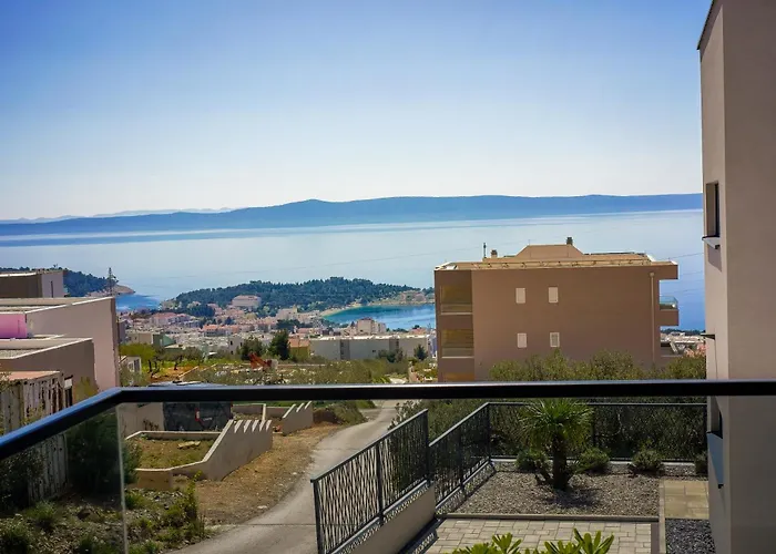 Villa Helena *